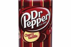 01 Cherry Vanilla Dr Pepper