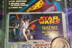 Star-Wars-Quiz-Wiz