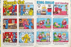 Part-1-3