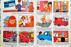 Part-1-4