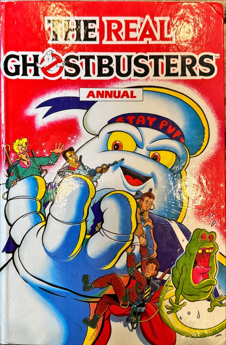 1990-Real-Ghostbusters-Annual_Page_01